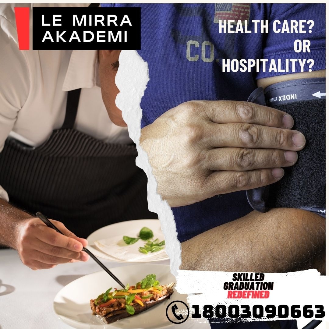 square1hubli's tweet photo. Admissions open call us now. https://t.co/WR7z3Mt2vY