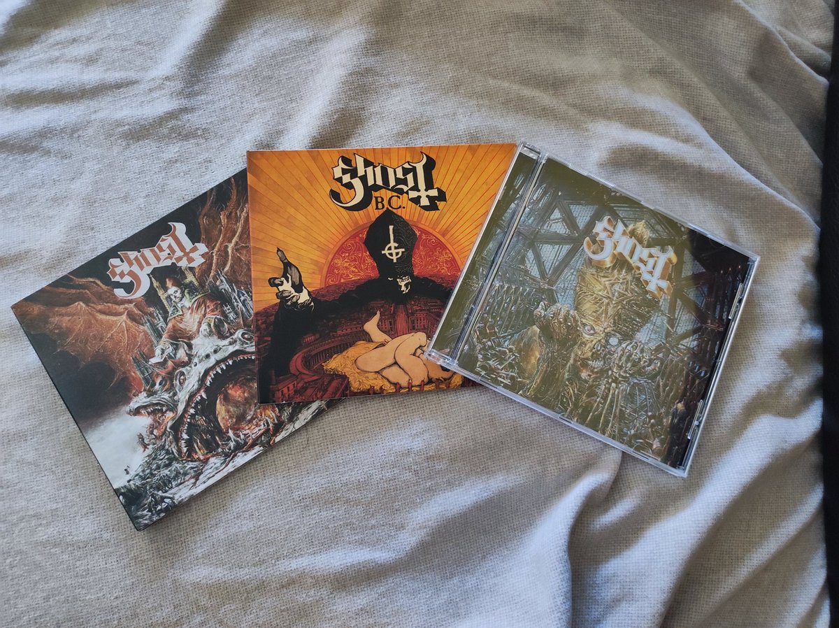 Ofertas bien aprovechadas? Yo digo sí