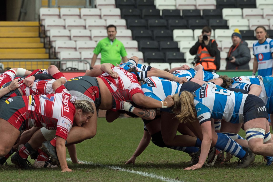 🗓 ICYMI 🗓 Last week the fixtures for the upcoming Women's Championship North season were announced, with the Sharks kicking off the season against Bishop Auckland on 16/17 September! Click 👇 for the full fixture list. #MowdenFamily mowdenpark.com/news/sharks-fi…