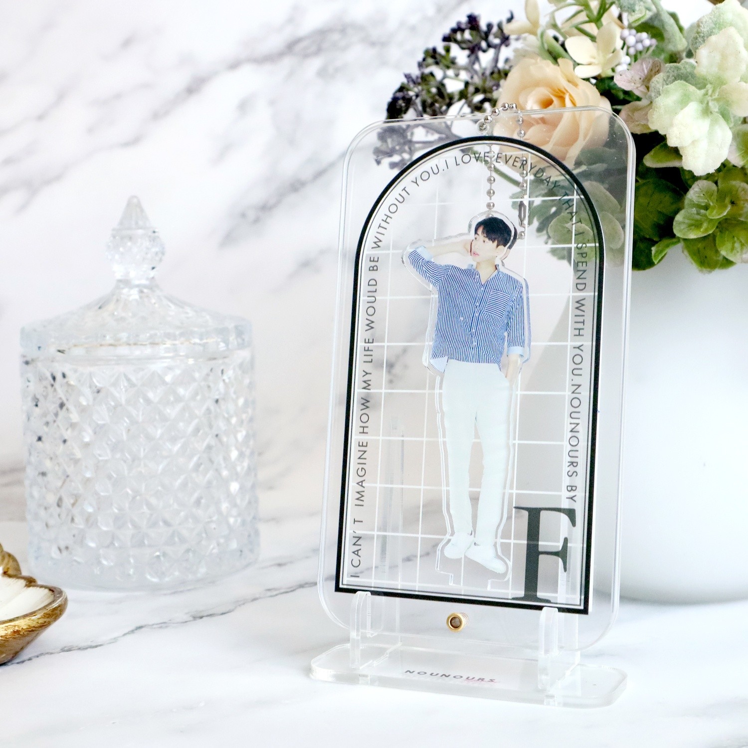 未使用✨カタログ掲載品 フォクシー ドレス ミスエディンバラ ロング  