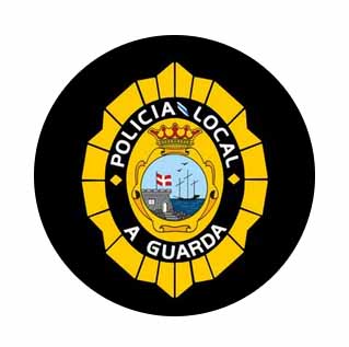 📲 A policía Local da Guarda conta dende hoxe con contas oficiais en Facebook e Instagram, onde publicaránse recomendacións, avisos de tráfico, obxectos extraviados, entre outros.
🔘 Instagram: instagram.com/policialocalco…
🔘 Facebook:...