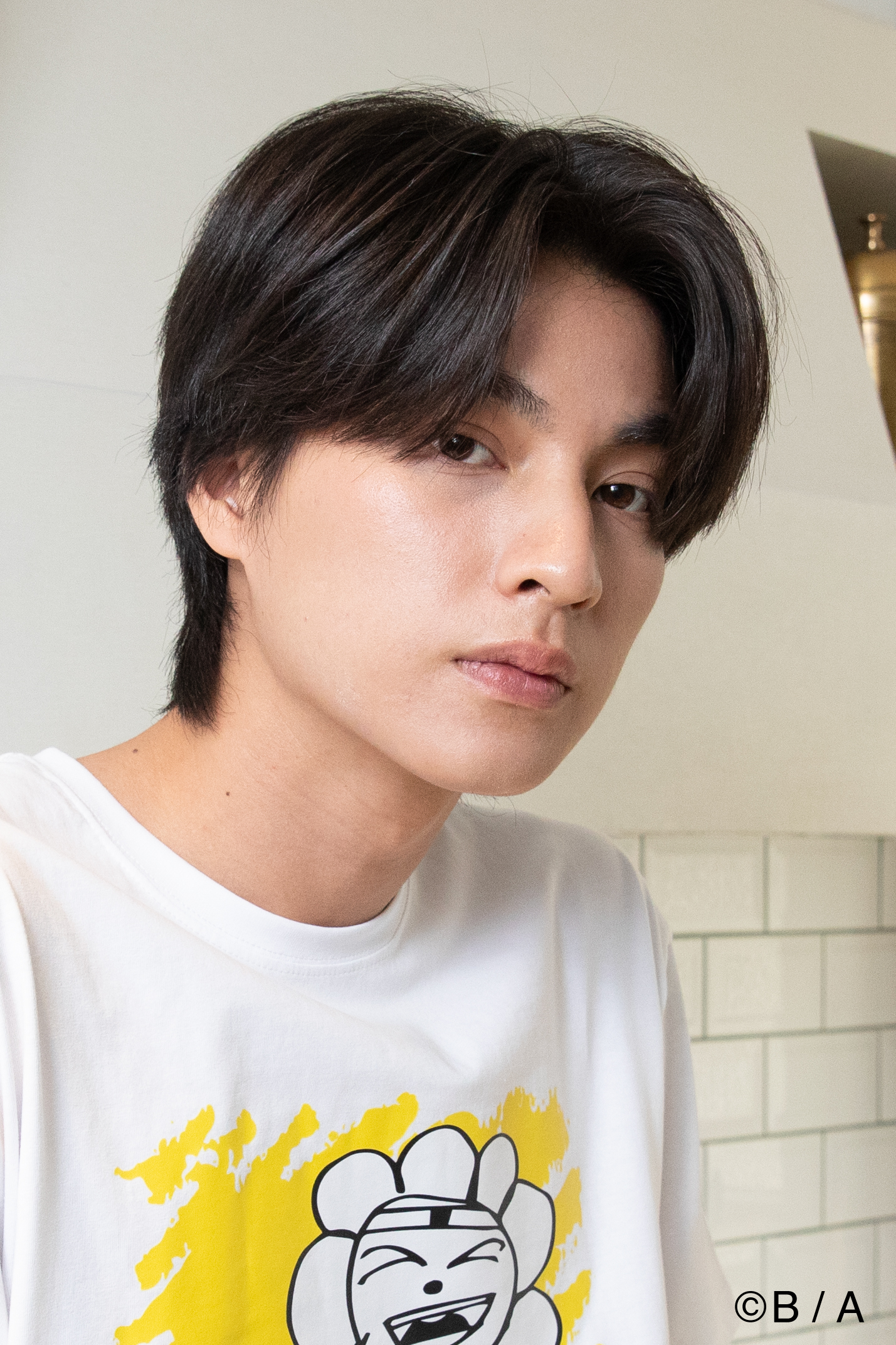 TOCpress【公式】 on X: 