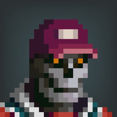 CryptoBen777's tweet photo. Does #GUfollowGu is a thing ?? ๐ดโโ ๏ธ
Just joined the @GenuineUndead Fam ! ๐
On the road to the Lou or Hollow one ! ๐ฅถ https://t.co/rrgaT0sc64