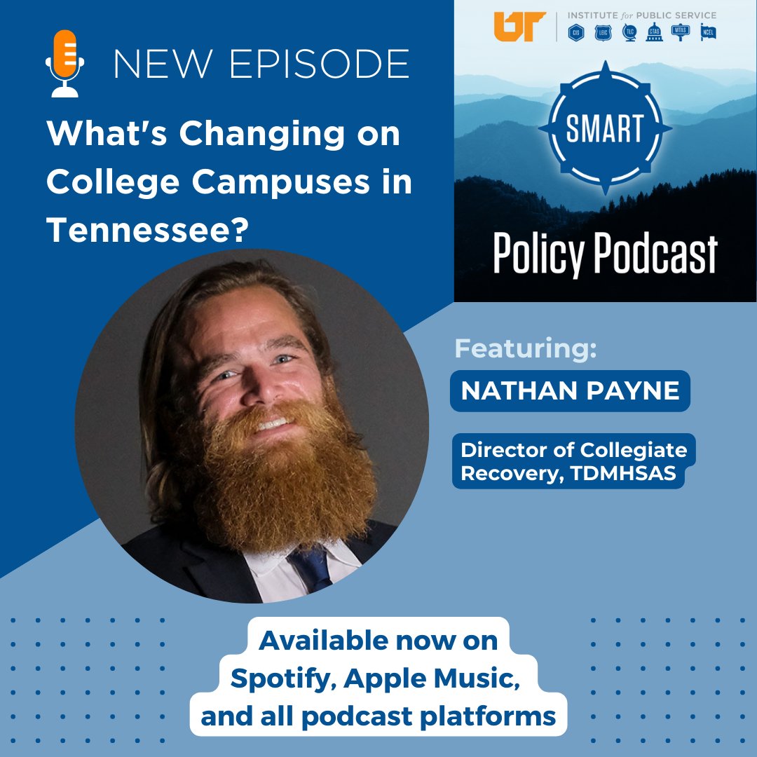 SMART Initiative tweet media