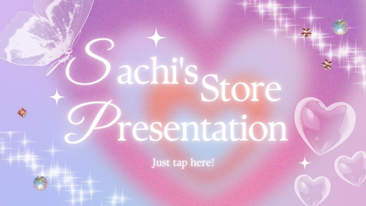 Sachi 🦋 FASTREP WA tweet media