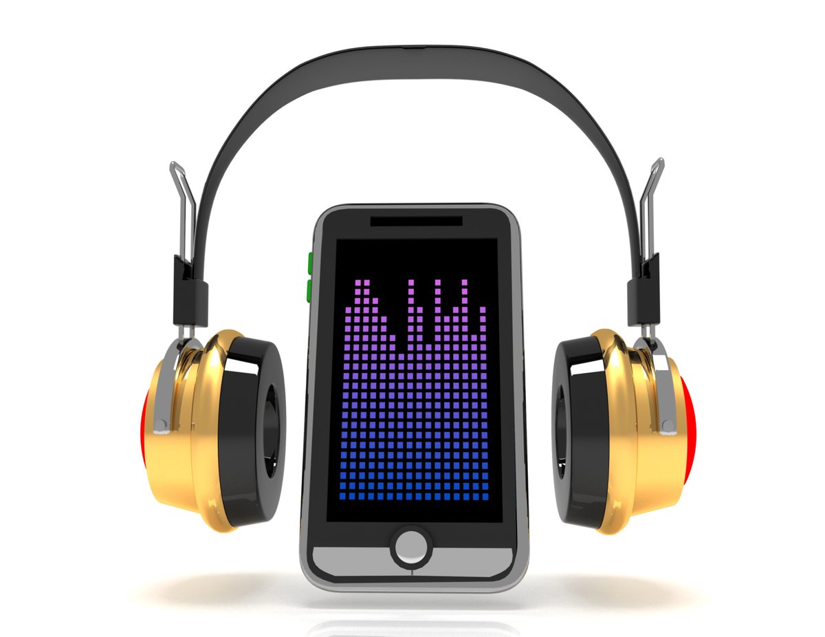 DGTes's tweet image. 🛴🛴Los usuarios de #VMP tienen prohibido conducir haciendo uso manual del teléfono #móvil o utilizando #cascos o #auriculares conectados a aparatos receptores o reproductores de sonido. 

La sanción sería de 200 €. 

👉yrevista.dgt.es/InstrucVMP