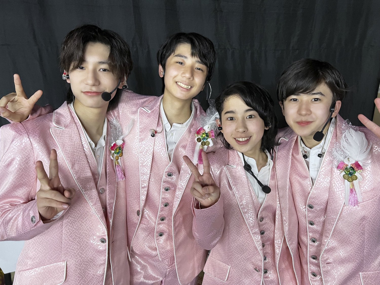 ジュニア公式 on X: 