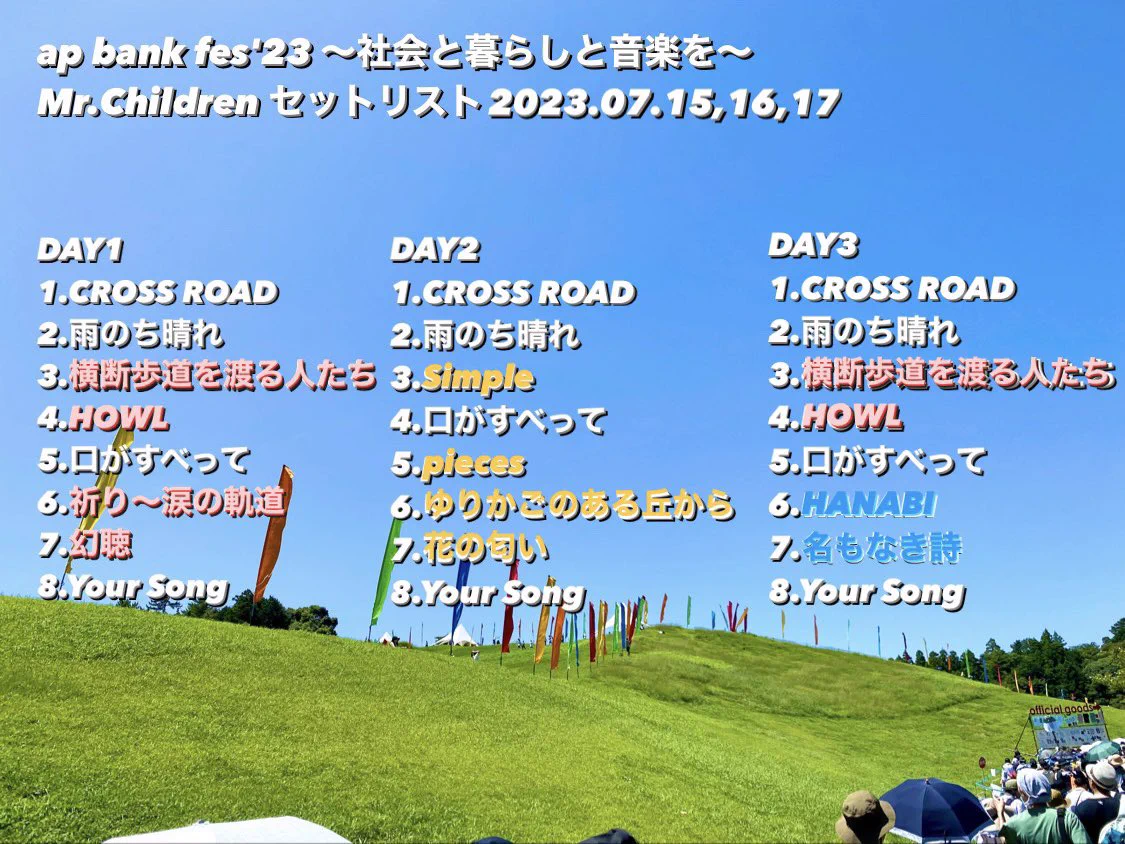 F1Ovyn4akAAk5ZD?format=webp&