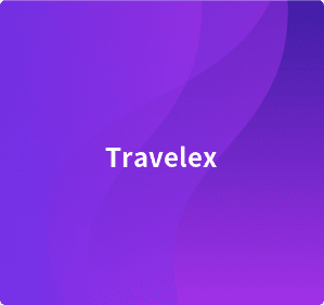 Decentraland Name Claims Bot tweet media