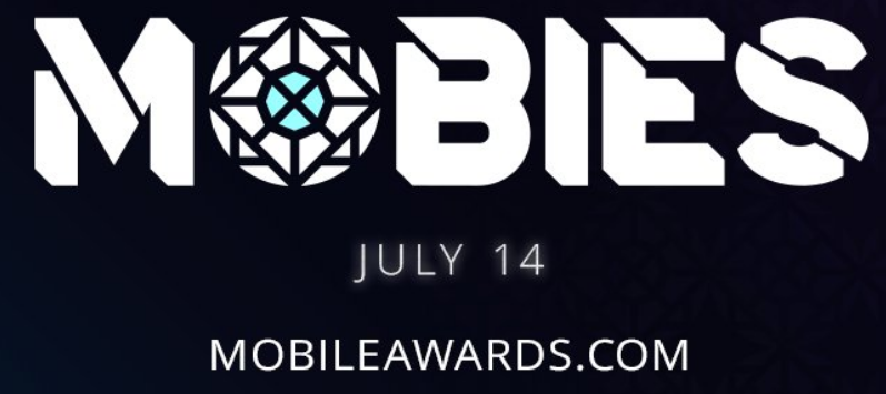 Rahul 'Ronin' Sunil tweet media