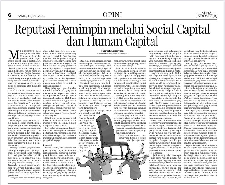 Fatchiah Kertamuda tweet media