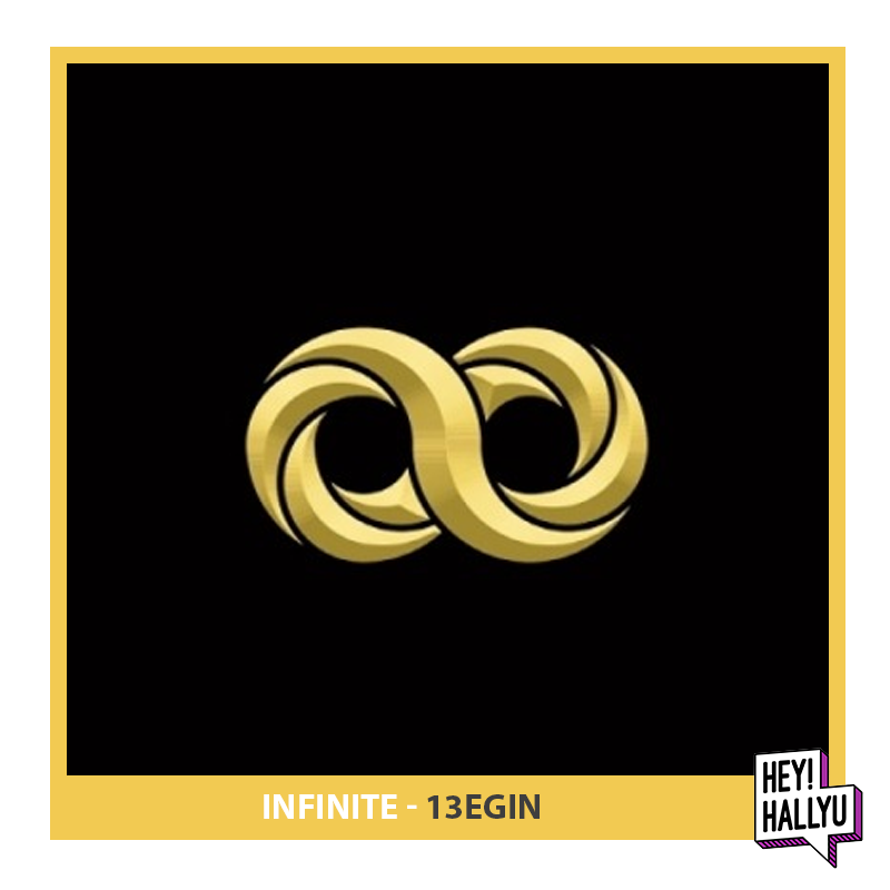 HeyHallyu_'s tweet photo. Inspirit, wake up! Your boys are coming back! 💃 Pre order quickly because it closes today!!

Pre order until: 17-07-2023
Expected delivery:11-08-2023

https://t.co/F1vQ5rCHrj

#infinitepreorder #infinite #infinite13egin #infinitecomeback https://t.co/9ytbAAQ5tD