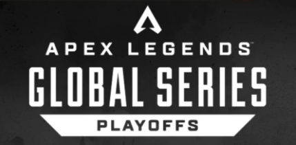 Rahul 'Ronin' Sunil tweet media