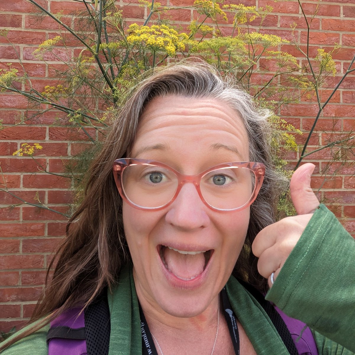 MadameOpera's tweet photo. Another year. Another 900 singing lessons taught. Time to do another preview of MADAME CHANDELIER'S OPERA PARTY FOR KIDS at another local primary school and meet some opera fans of the future!!! 
#opera4kids #chooseopera #loveopera https://t.co/8IRe4ORQbv