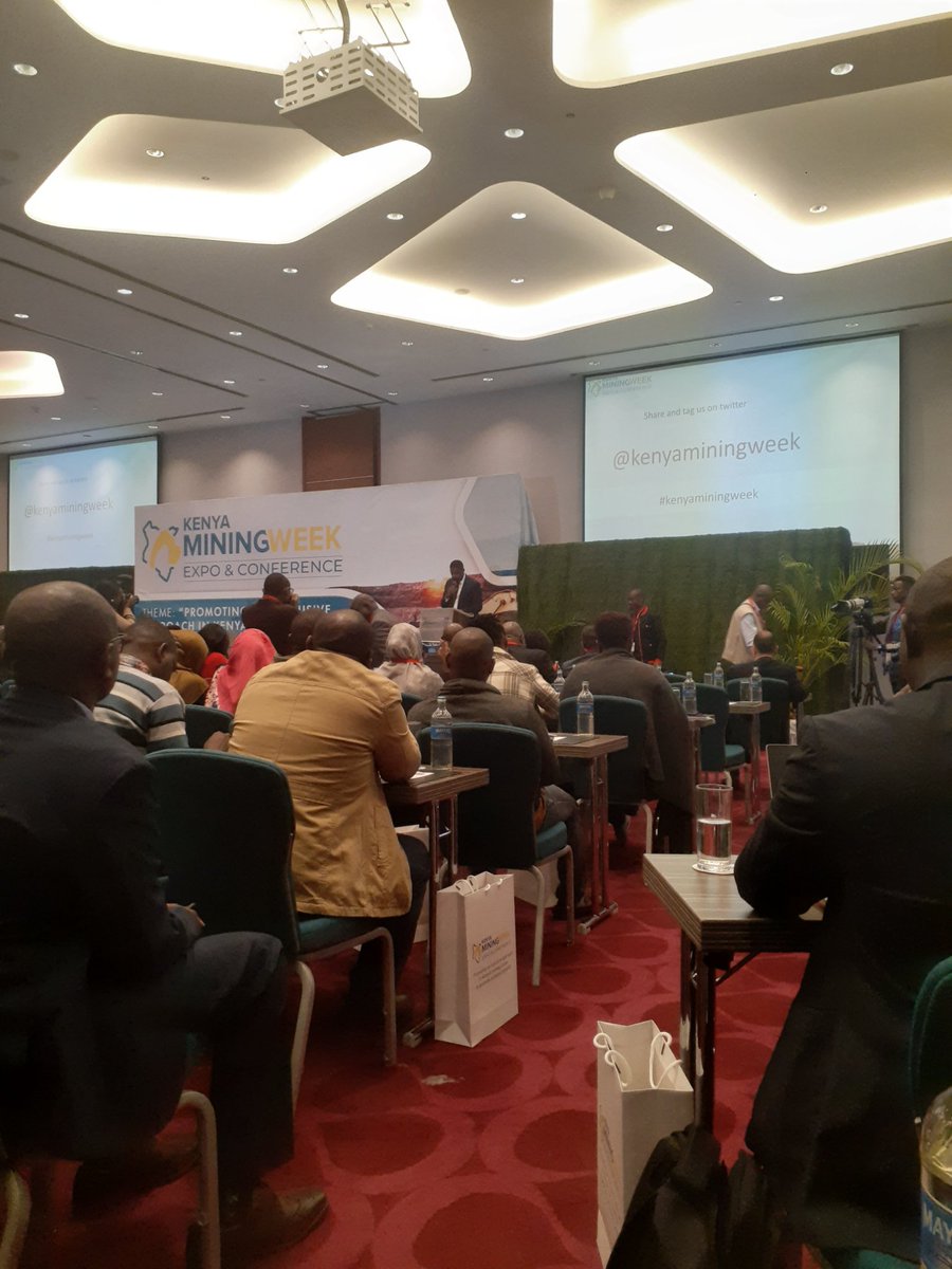 lemaiyan222's tweet photo. Candid conversations ongoing #kenyaminigweek https://t.co/Ci8Tqk8dtz