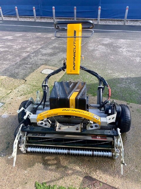 Don’t forget SAGE 2023 Wed &amp; Thurs this week, Bio-Circle will be on stand 48-49 demoing our Environmental &amp; Sustainable Cleaning and Maintenance Solutions, we will also be on hand to answer any queries from sustainable water washdown to biodiversity programs, pop over &amp; say hello