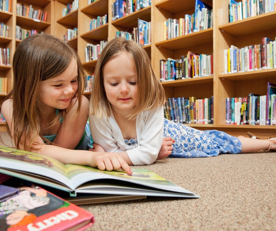 tom-tolkien-on-twitter-rt-humanismireland-have-a-look-at-the-list