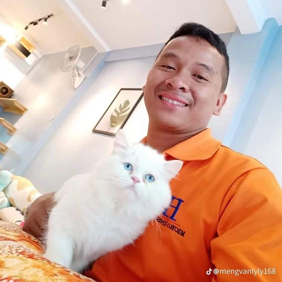 SmartLuck4's tweet photo. สวัสดีครับ https://t.co/tg6y0fdoYd