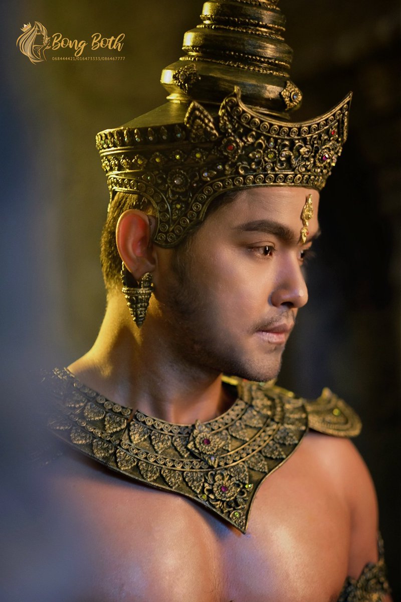 BothCheath's tweet image. 