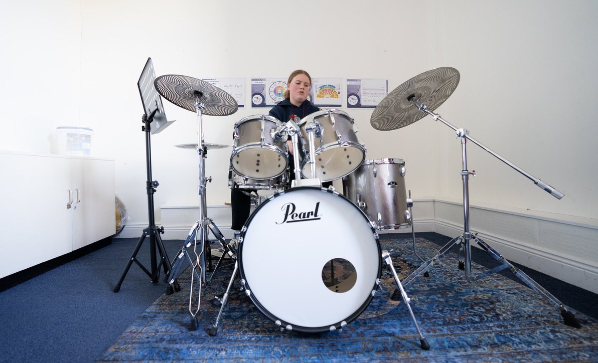 Registration is open for music lessons on-site at <a href="/rockwellcollege/">Rockwell College</a> from September 2023. Book now through our website or the link on the school page <a href="/Irish_Spiritans/">Spiritans Ireland</a> <a href="/Sing_Ireland/">Sing Ireland</a> <a href="/IAYOmusic/">IAYO</a> <a href="/EPTA_Ireland/">EPTA Ireland</a> <a href="/MusicLiteracyIE/">Music Literacy Ireland</a> <a href="/RIAMDublin/">RIAMDublin</a>