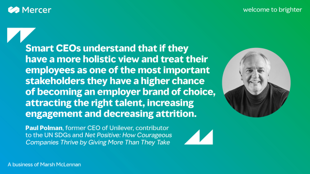 PuneetSwani's tweet photo. Being a strong steward of employee #health and #wellbeing is smart risk management. Companies that don’t manage people risk effectively are potentially in danger from a cultureal, misconduct and from a brand and reputation perspective. #HR #FutureofWork https://t.co/lNSnYm4bdP https://t.co/iLSGwzG2yS
