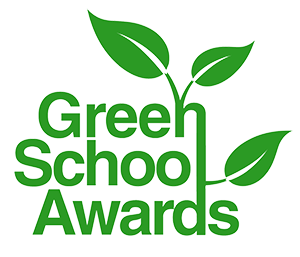 @LoosePrimary Well done Loose Primary!!   We'd love to hear more about your work with nature and the environment - so please tell us more via a nomination for a Green School Award 2023 - the deadline for entries is 31st July 2023 and so nominate now! sekgroup.org.uk/community-supp…