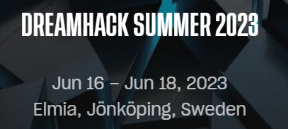 Rahul 'Ronin' Sunil tweet media