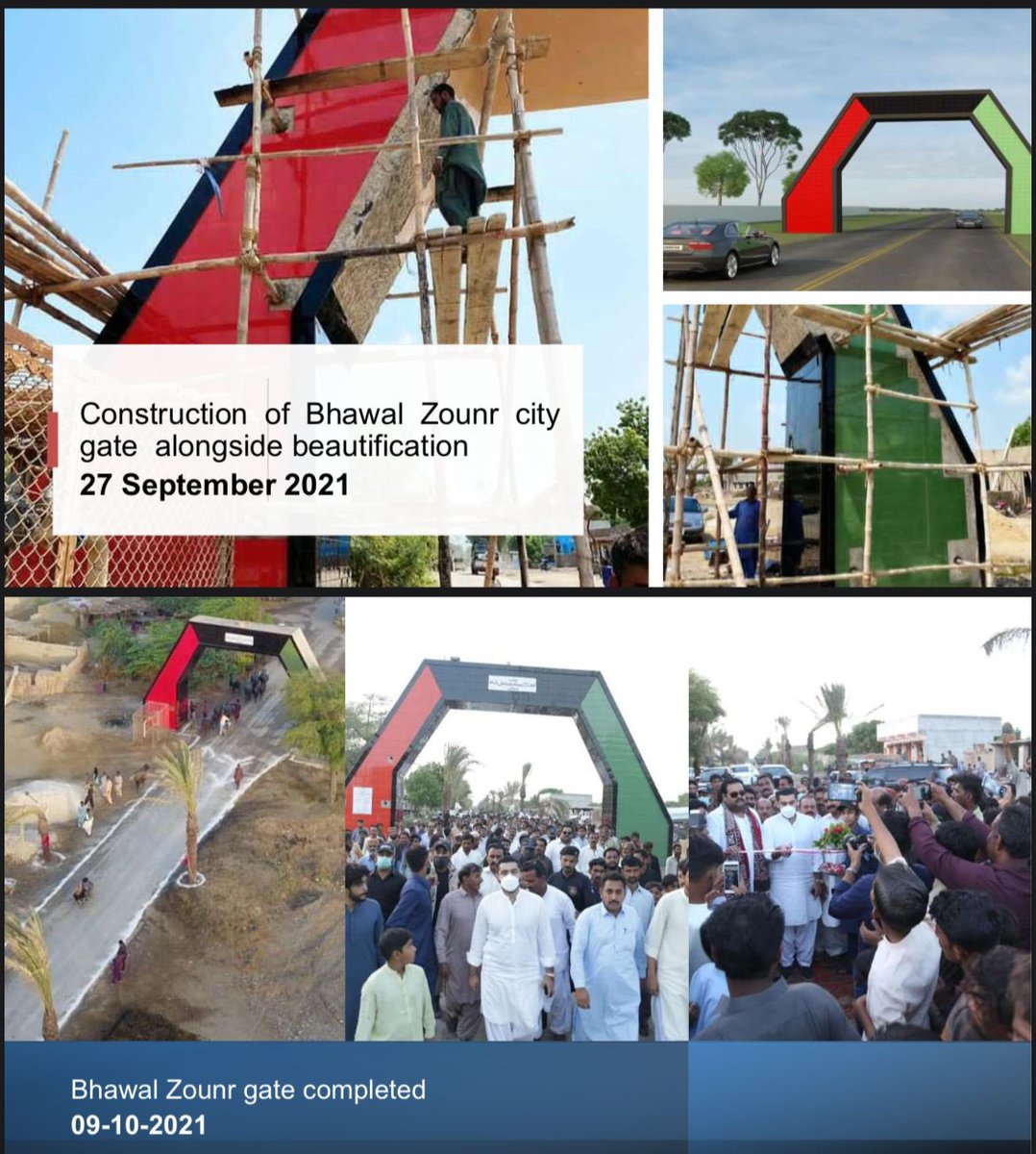 rawalsharjeel's tweet photo. #bbzDelivers https://t.co/4kGAOCOCrb