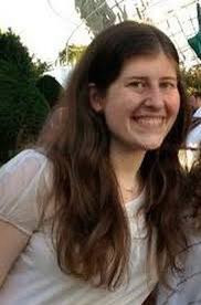 Stocking Mill Coffee on Twitter: "This donkey barge @heathertwit is