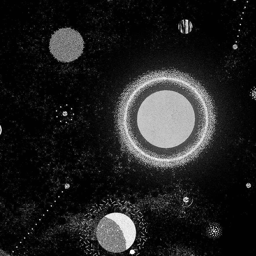 CarlaManea's tweet photo. Space… detail of my new book.
A place where I’d like to be right now (whit these temperatures!)

#space #newbook #detail #illustration #carlamanea #middlegradebooks
#middlegradeillustration https://t.co/n0FF7To8Xd