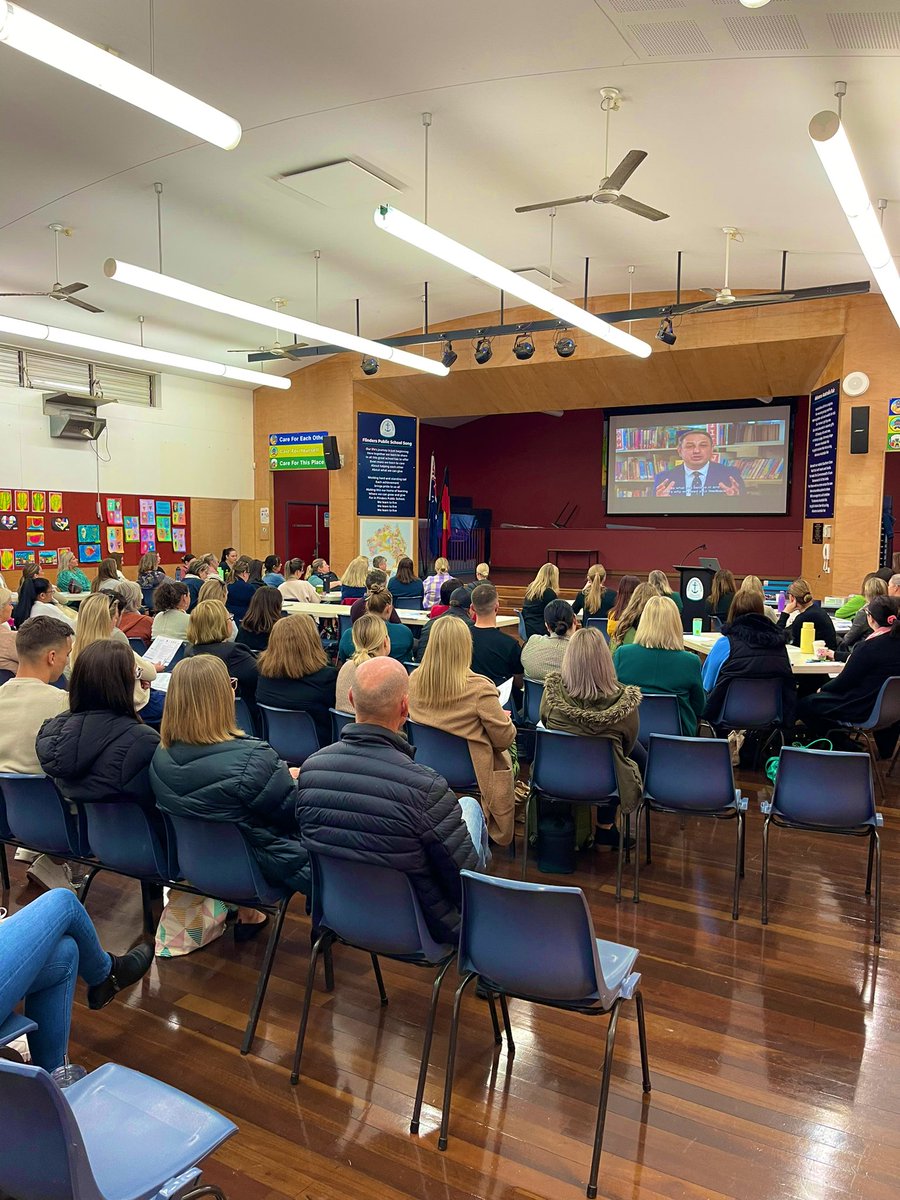 Skye Ramsay (@skyzieseymour) on Twitter photo A collaborative and action packed start to the term with a combined Shellharbour CoS PL day got the motor running ready to launch into Term 3. <a href="/ChrisKlein2535/">Chris Klein</a> <a href="/shellfay1/">shell.fay</a> <a href="/RegionalSouthOD/">DoE Regional South Directorate</a> A collaborative and action packed start to the term with a combined Shellharbour CoS PL day got the motor running ready to launch into Term 3. <a href="/ChrisKlein2535/">Chris Klein</a> <a href="/shellfay1/">shell.fay</a> <a href="/RegionalSouthOD/">DoE Regional South Directorate</a>