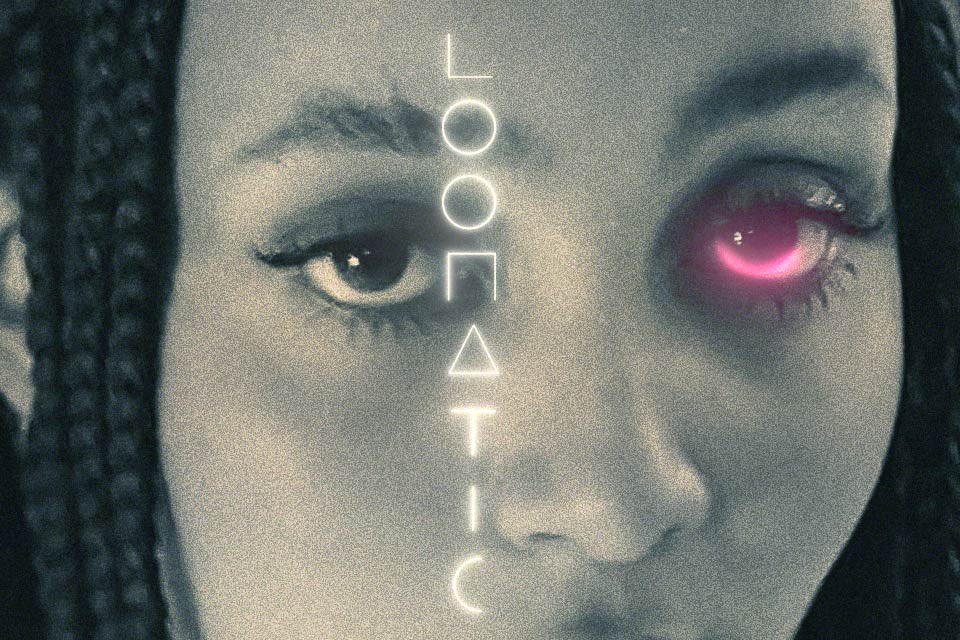 curakia_'s tweet photo. some stills from my LOONATIC video 
@pinkpantheress2 @beabad00bee https://t.co/5jfGKw5kpN