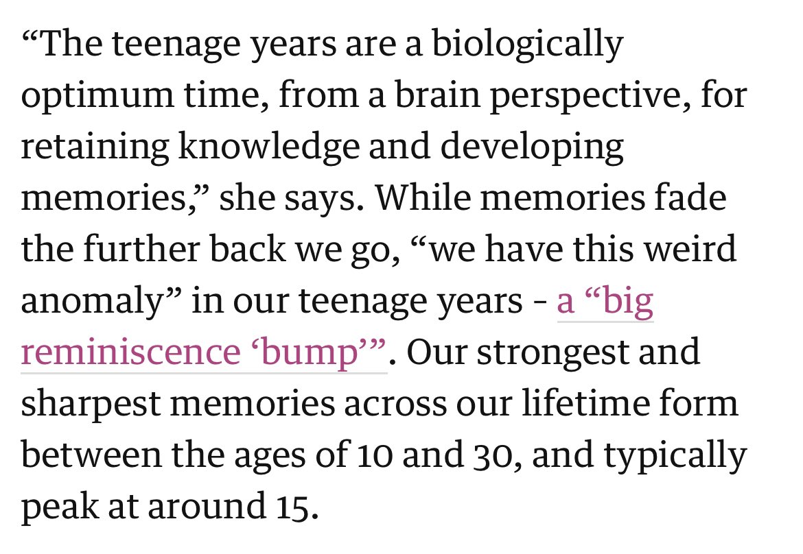 Philip_Porter's tweet photo. This seems so obvious now I read it, and aligns precisely with my experience, but it had never occurred to me before.

(From https://t.co/7UD4xiCalg) https://t.co/fzD8oNzRlV