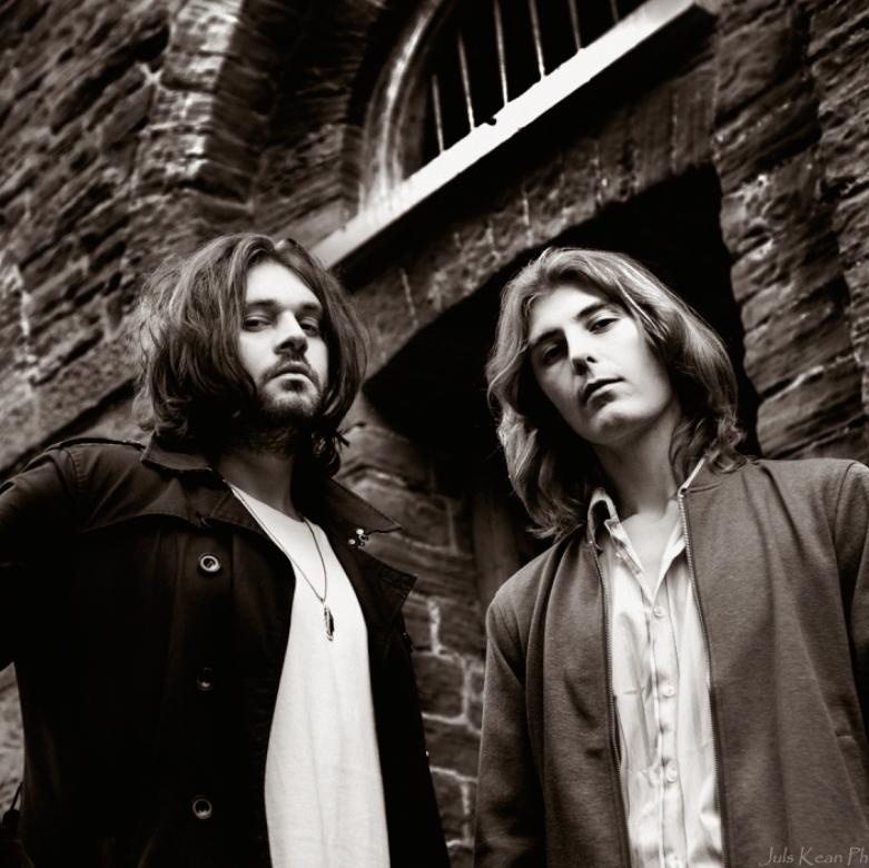 Chartists23's tweet image. Chartists. #indie #alternative #newband #welsh