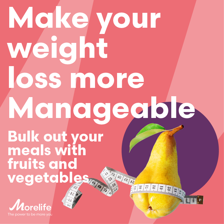 MoreLife Beds MK tweet media