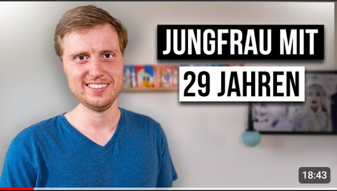 hankbubbl's tweet image. Wie ist das Jay Jiggy zu hören?