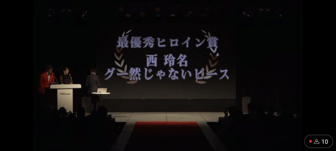 Twitterのコスプレ画像28