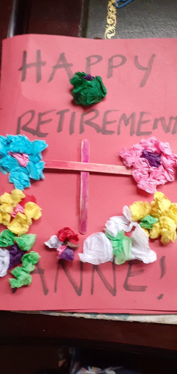 Anne Pilkington tweet media