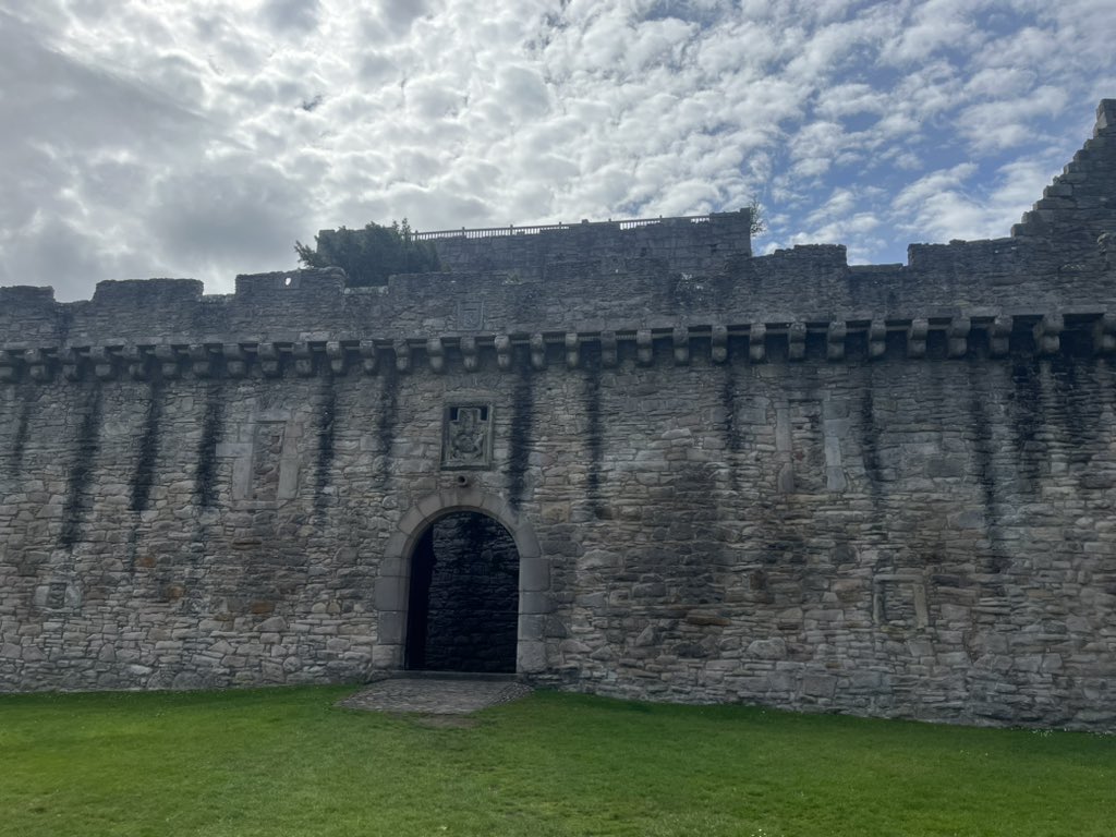 DadsWork SCIO tweet media