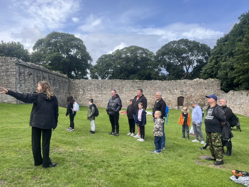 DadsWork SCIO tweet media