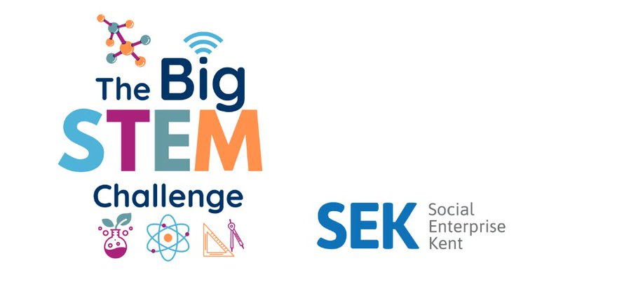 @LoosePrimary @kapowprimary More amazing work at Loose Primary!  You have just missed this years Big STEM Challenge but we'd love to see a Loose Primary entry for 2024!  Entries are open - so enter now!  sekgroup.org.uk/community-supp…