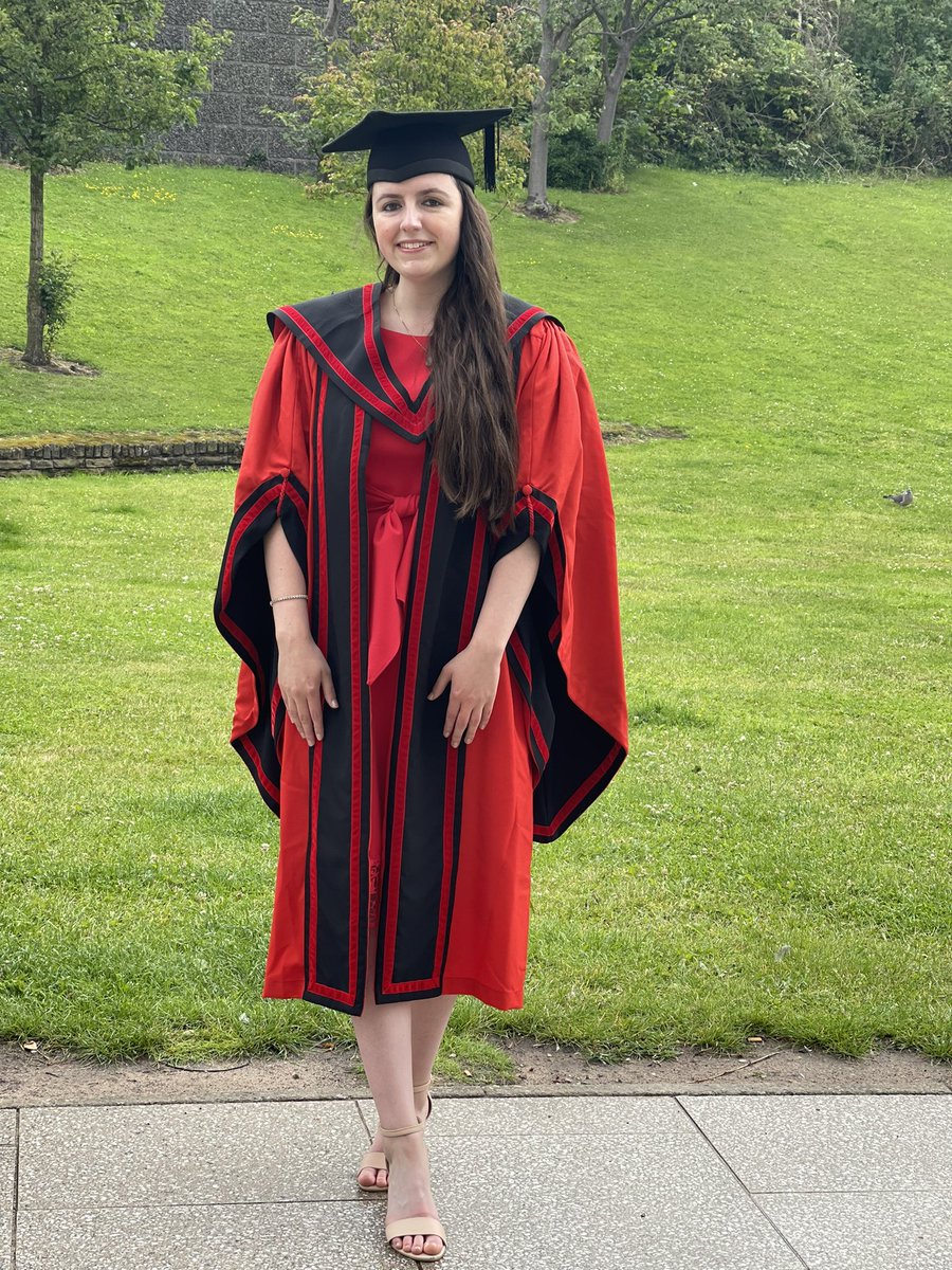 Sofia Cavandoli tweet media