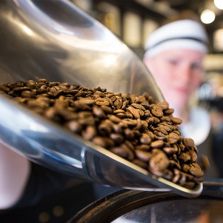 Visit Lincolnshire tweet media