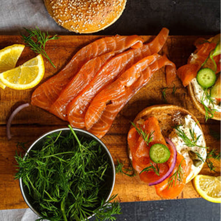 Visit Lincolnshire tweet media