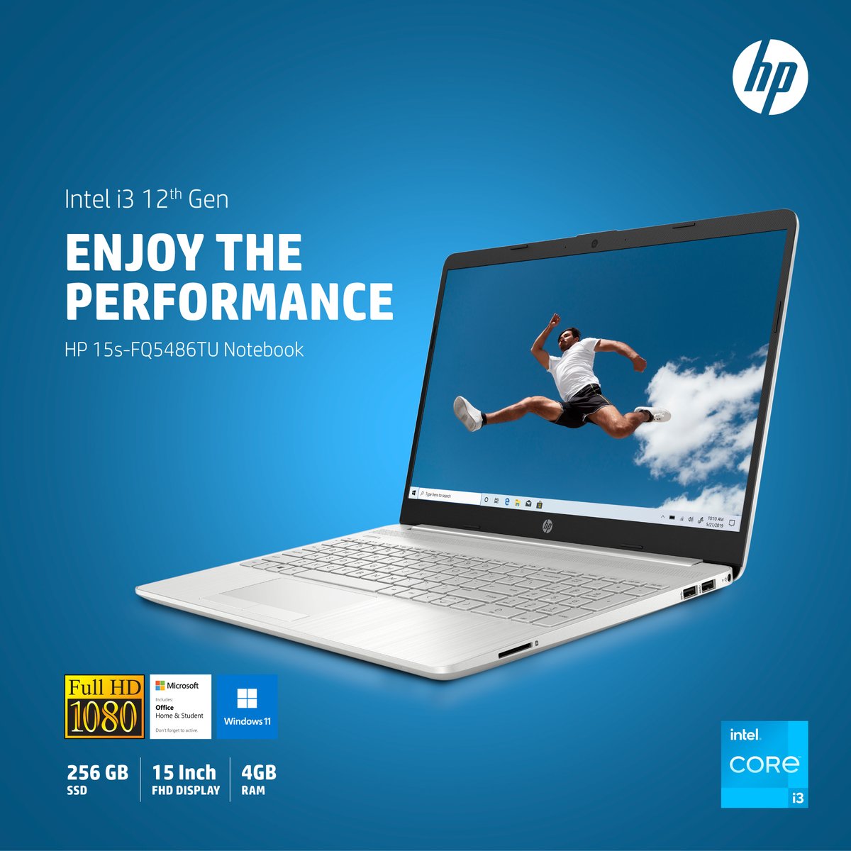 その他 FH56RD W11 i7 8GB SSD500GB TV BD Office FH56RD W11 i7 8GB SSD500GB TV BD Office