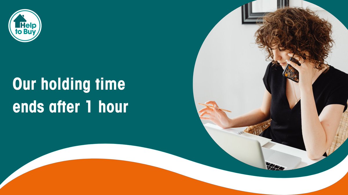 Help to Buy tweet media