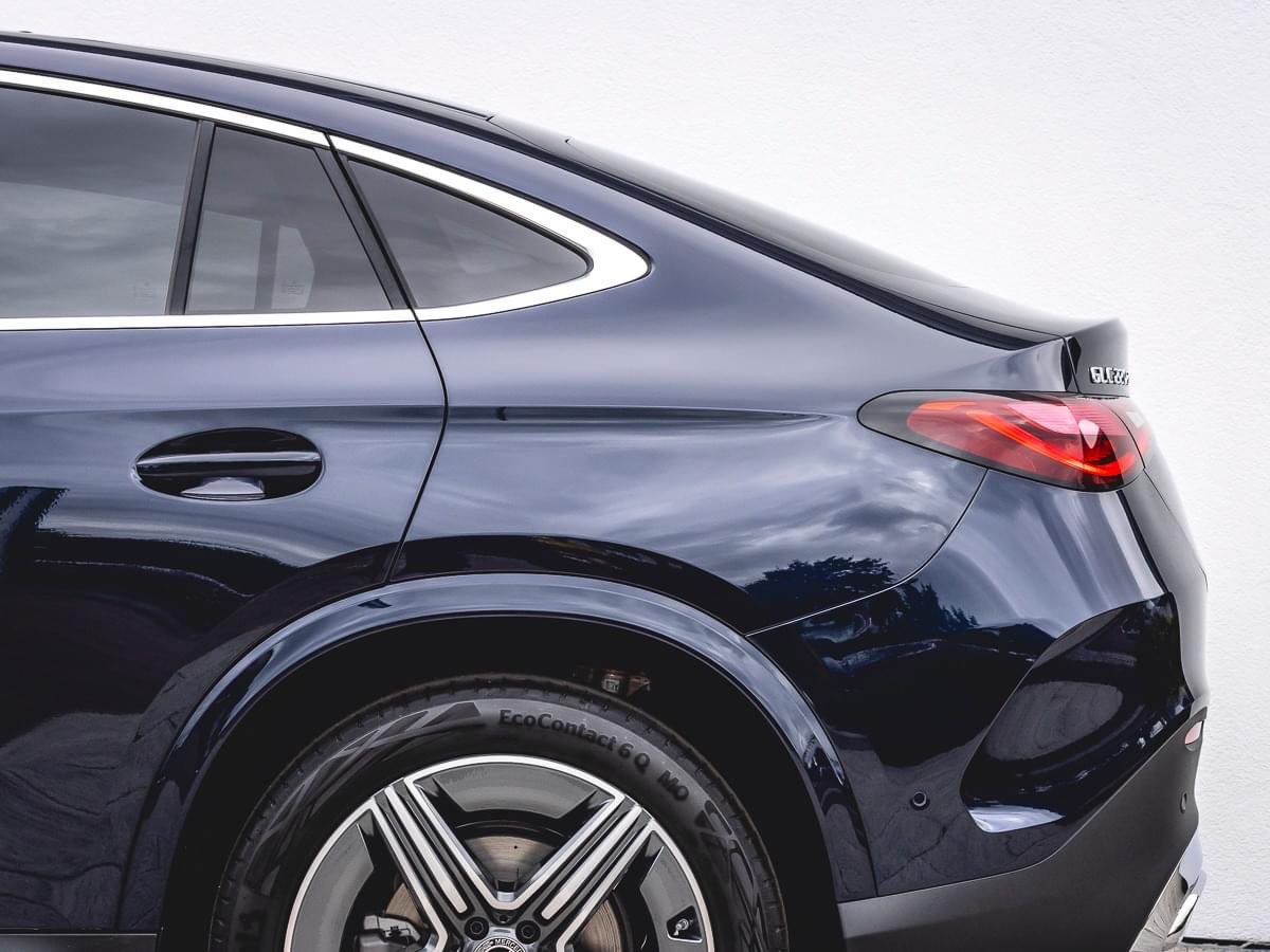 Business Cork tweet media