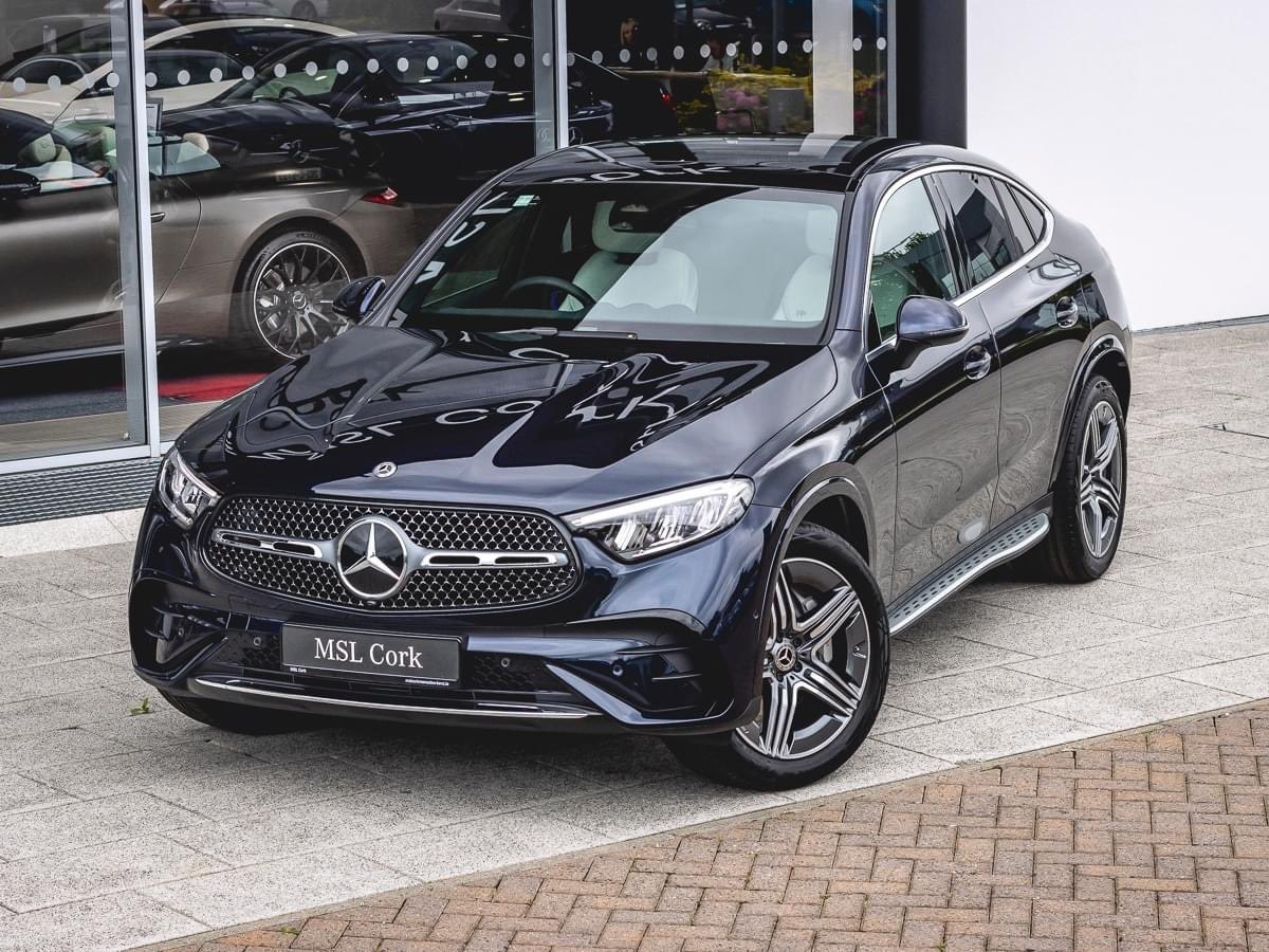 Business Cork tweet media