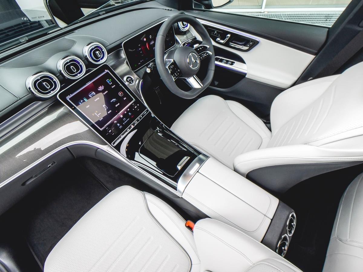 Business Cork tweet media