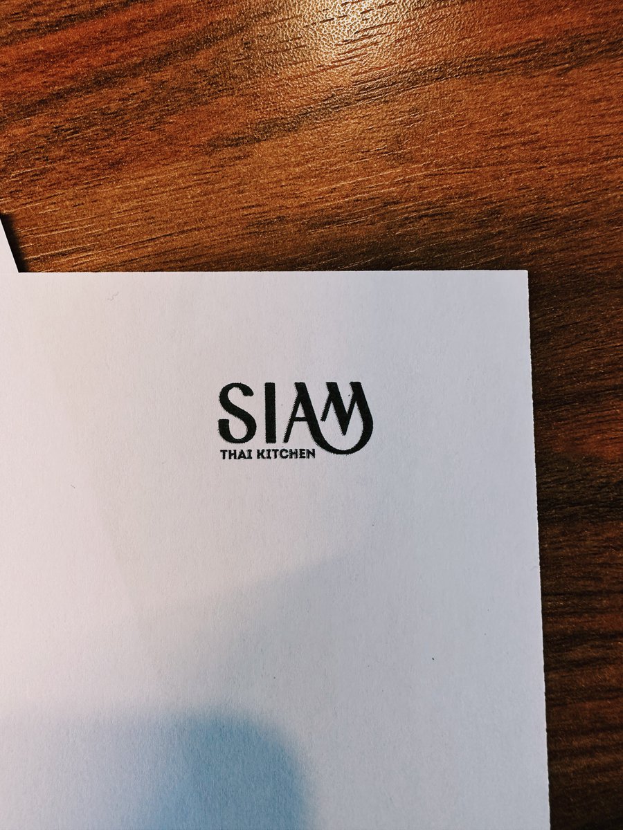 Now available in selected locations on Uber Eats and directly on our hotline: 

☎️0704 717 717 cc <a href="/andokitchens/">ANDO</a>